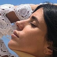 Estela Cruz Alaston