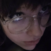 estelle_desires Alaston