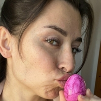 Estephania_ha Alaston