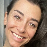Estephania Alaston