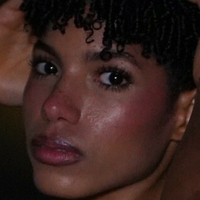 Estephany Gutierre Alaston