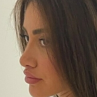 Ester Bron Alaston