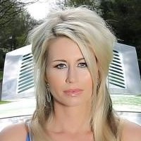 Ester Dee Alaston