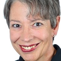 Esther Studer Alaston