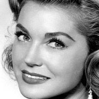 Esther Williams Alaston