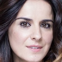Estíbaliz Gabilondo Alaston