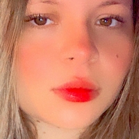 estrelaJani Alaston