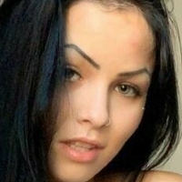 esztibeszti222 Alaston