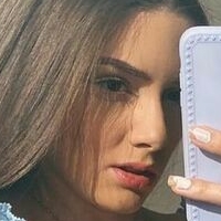 Eszxx Alaston