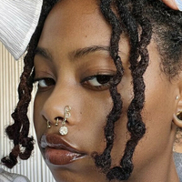 etherealtrinity Alaston