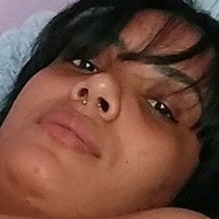 euametista Alaston