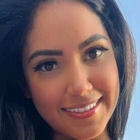 Eudimar Valenzuela Alaston