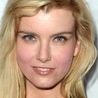Eugenia Kuzmina Alaston