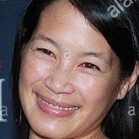 Eugenia Yuan Alaston