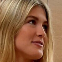 Eugenie Bouchard Ai Porn Alaston