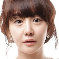 Eun-jin Song Alaston