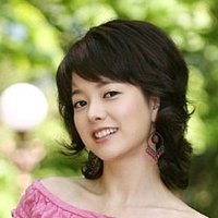 Eun-ju Choi Alaston
