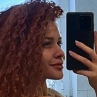 euredhead.two Alaston