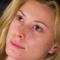Euridice Axen Alaston
