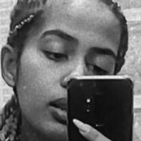 eustephany_s Alaston