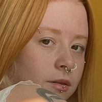 E_vocesatanas Alaston