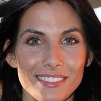 Eva Aichmajerová Alaston