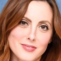 Eva Amurri Alaston