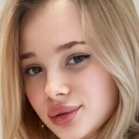 eva_bell Alaston