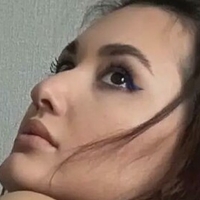 Eva_desire Alaston