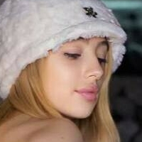 eva_enchanting Alaston