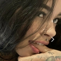 Eva Ferrer Alaston