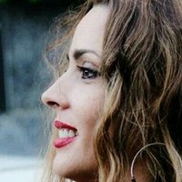 Eva Garcia-Vacas Alaston