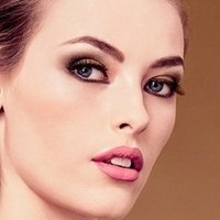 Eva Garden Alaston