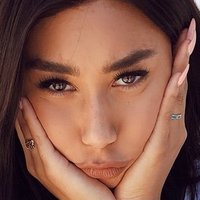 Eva Gutowski Alaston