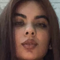 eva_idk2 Alaston