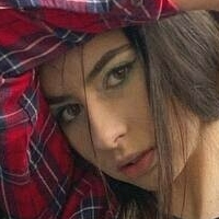 eva_innocent Alaston