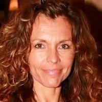 Eva Jenícková Alaston
