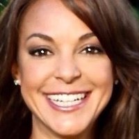 Eva LaRue Alaston