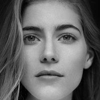 Eva Lebeuf Alaston