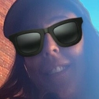 Eva Love Alaston