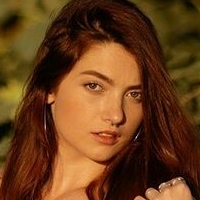 Eva Malitsky Alaston