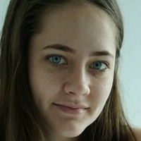 Eva May Alaston