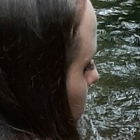 Eva Moderninha Alaston