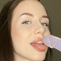 Eva Muse Alaston