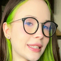 eva_peaches Alaston