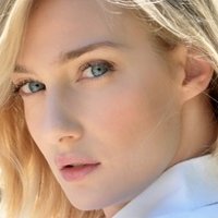 Eva Riccobono Alaston