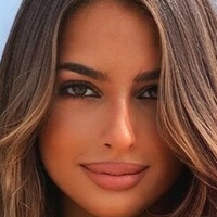 Eva Savagiou Alaston