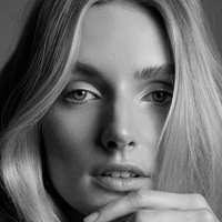 Eva Staudinger Alaston