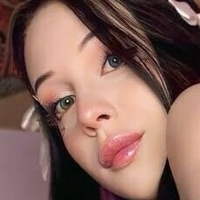 eva19y.o Alaston
