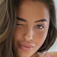 evaangelonifree Alaston